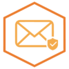 Initiumdigital-Icon-mailhosting-03